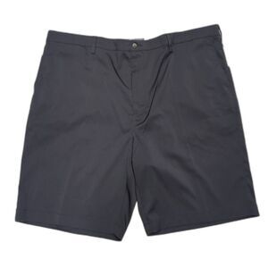 Callaway Size 48B Caviar Gray Golf Athleisure Shorts NWT MSRP $75